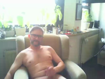 SpankiWank  21-08-2021 Recorded Video Webcam